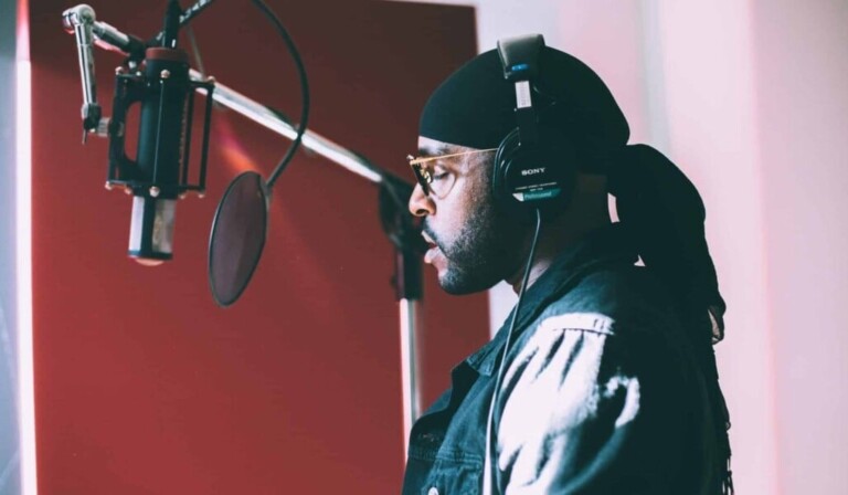 Droom audio-opname • droom betekenis audio-opname • droom uitleg op dromen.site