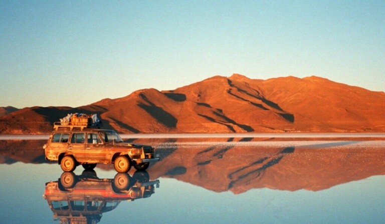 Droom auto te water • droom betekenis auto te water • droom uitleg op dromen.site