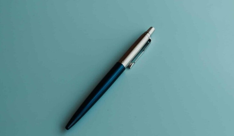 Droom balpen • droom betekenis balpen • droom uitleg op dromen.site