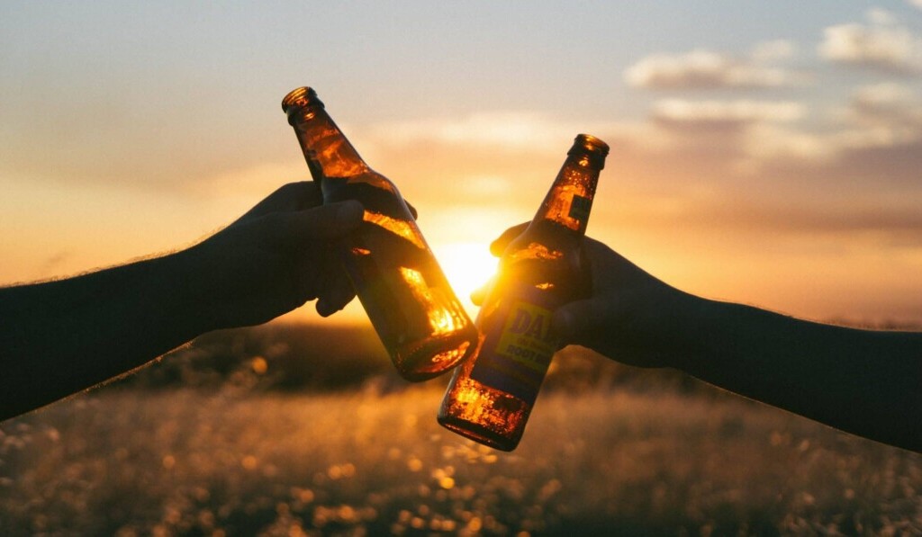 Droom bier • droom betekenis bier • droom uitleg op dromen.site