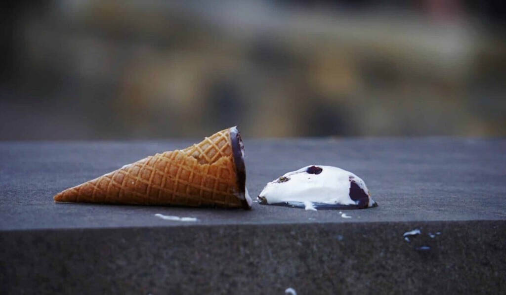Droom blunder • droom betekenis blunder • droom uitleg op dromen.site