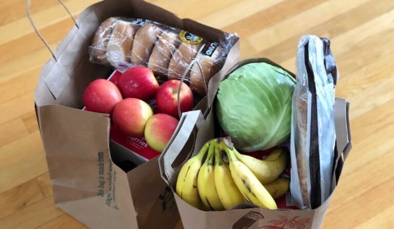 Droom boodschappen • droom betekenis boodschappen • droom uitleg op dromen.site