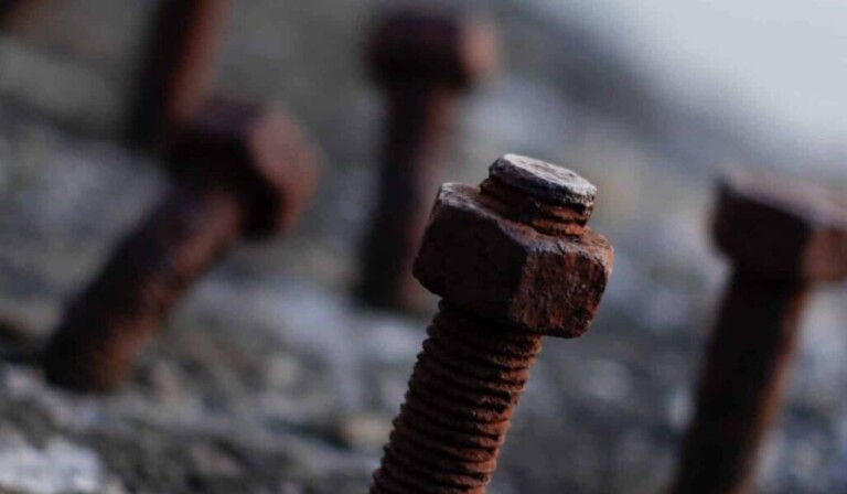 Droom bouten • droom betekenis bouten • droom uitleg op dromen.site