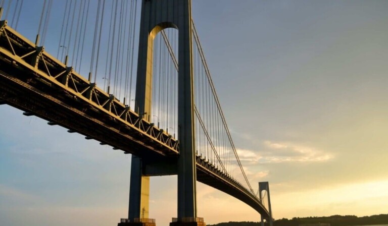 brug