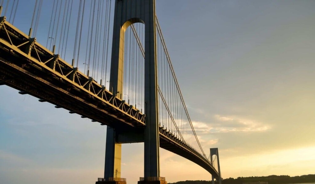 brug