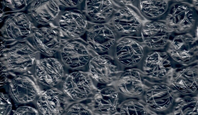 Droom bubbeltjesplastic • droom betekenis bubbeltjesplastic • droom uitleg op dromen.site