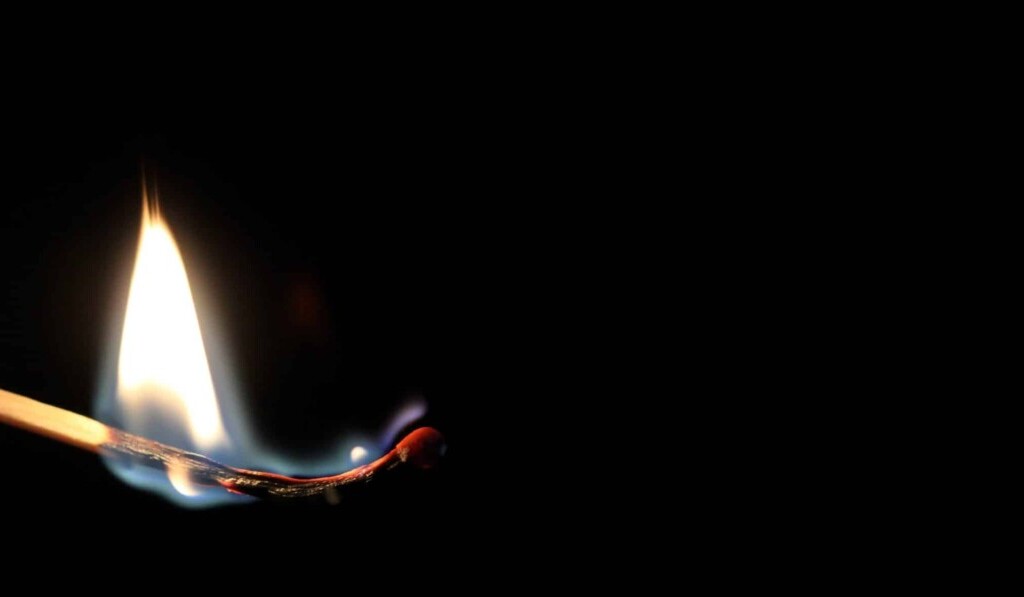 Droom burn-out • droom betekenis burn-out • droom uitleg op dromen.site