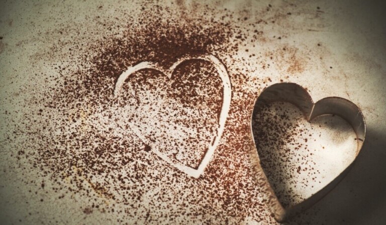Droom cacao • droom betekenis cacao • droom uitleg op dromen.site