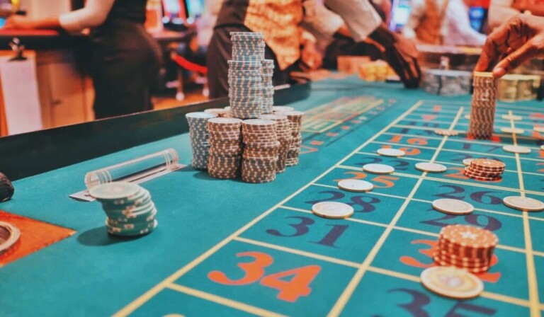 Droom casino • droom betekenis casino • droom uitleg op dromen.site