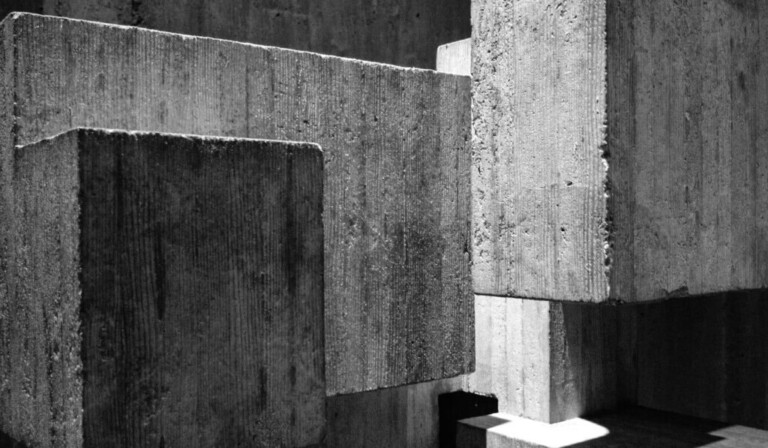 Droom cement of beton • droom betekenis cement of beton • droom uitleg op dromen.site