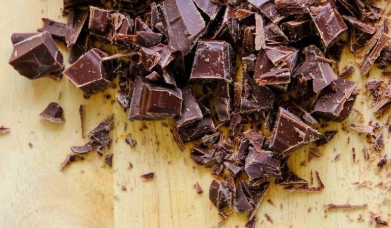 Droom chocola • droom betekenis chocola • droom uitleg op dromen.site