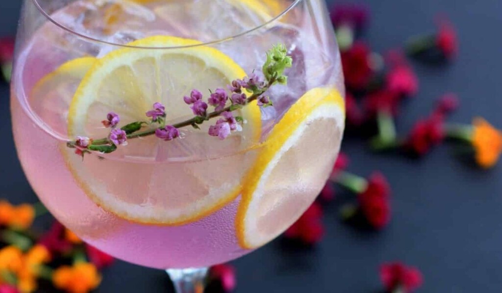 Droom cocktail • droom betekenis cocktail • droom uitleg op dromen.site