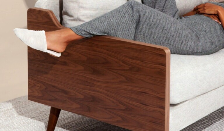 Droom comfortabel • droom betekenis comfortabel • droom uitleg op dromen.site
