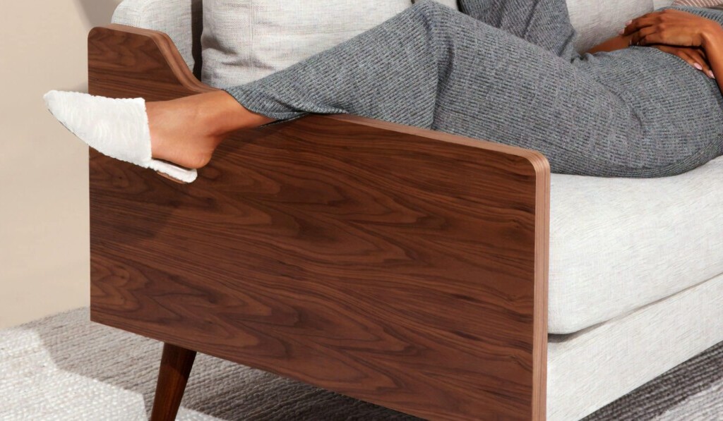 Droom comfortabel • droom betekenis comfortabel • droom uitleg op dromen.site