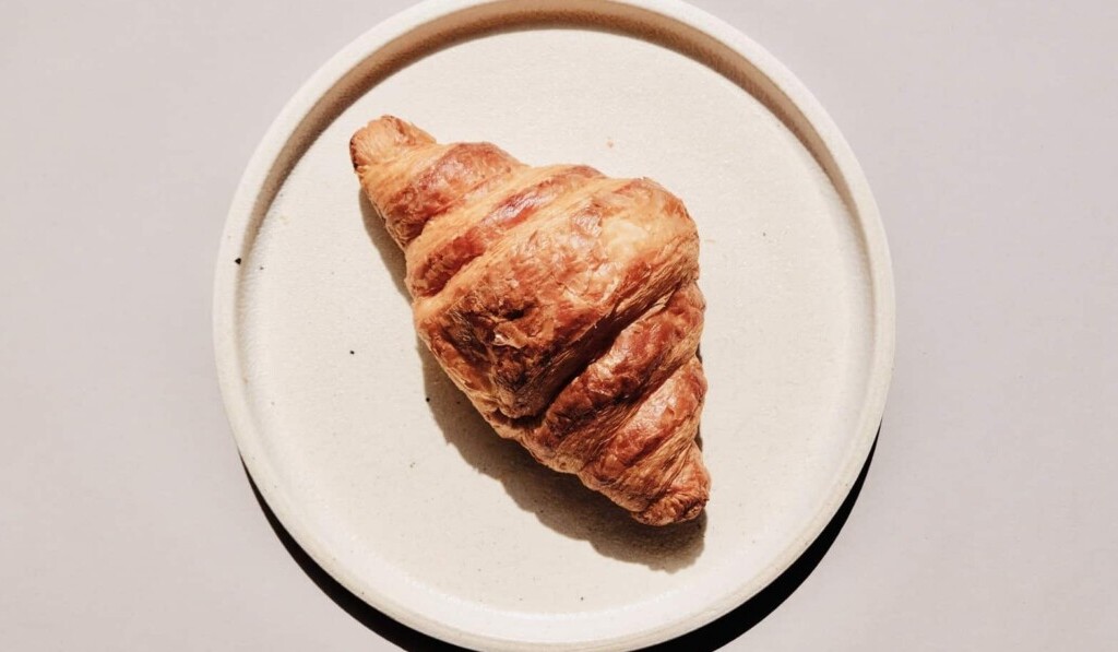 Droom croissant • droom betekenis croissant • droom uitleg op dromen.site