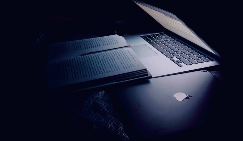 Droom deadline • droom betekenis deadline • droom uitleg op dromen.site