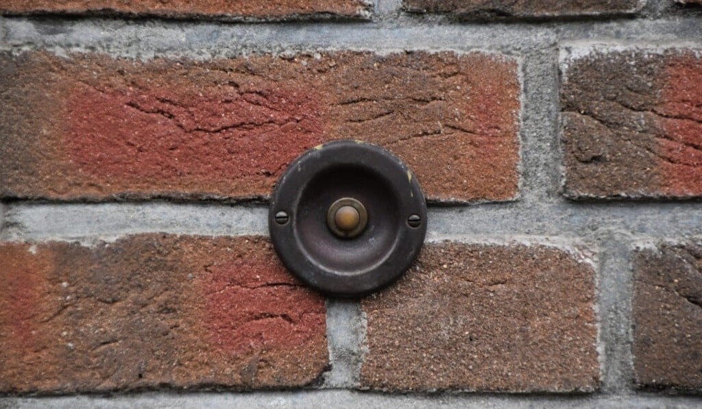 Droom deurbel • droom betekenis deurbel • droom uitleg op dromen.site