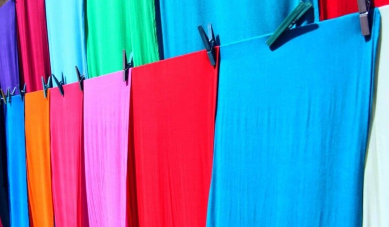 Droom doek • droom betekenis doek • droom uitleg op dromen.site