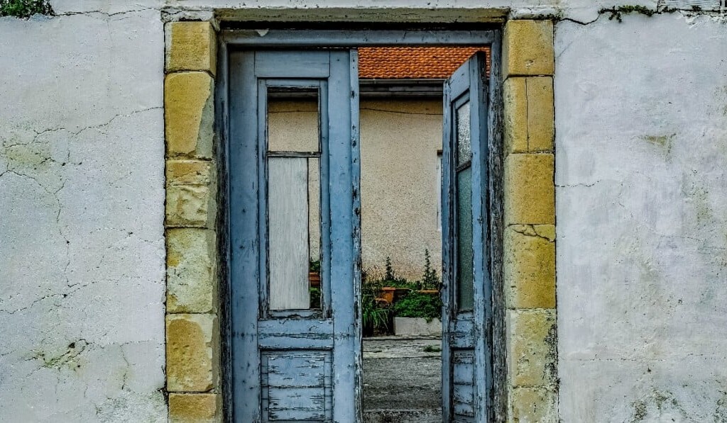 Droom drempel • droom betekenis drempel • droom uitleg op dromen.site