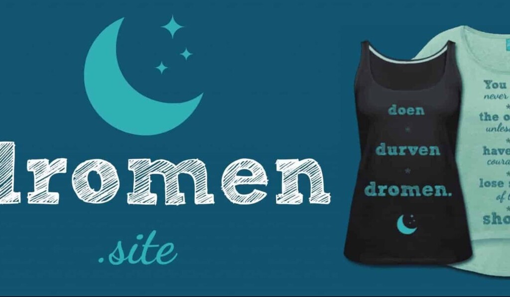 Droom dromen.site • droom betekenis dromen.site • droom uitleg op dromen.site