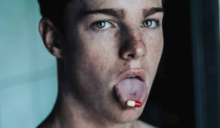 drugs