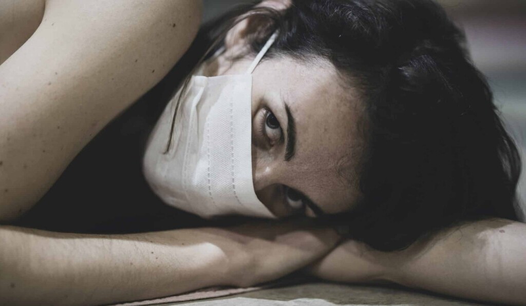 Droom epidemie • droom betekenis epidemie • droom uitleg op dromen.site