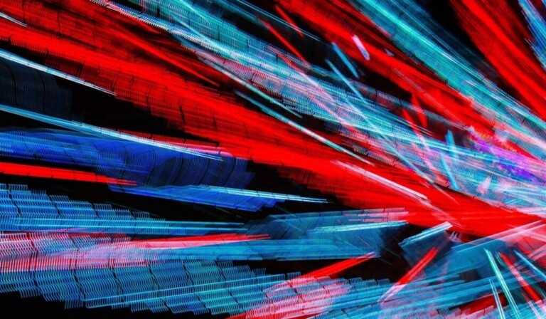 Droom epileptische aanval • droom betekenis epileptische aanval • droom uitleg op dromen.site