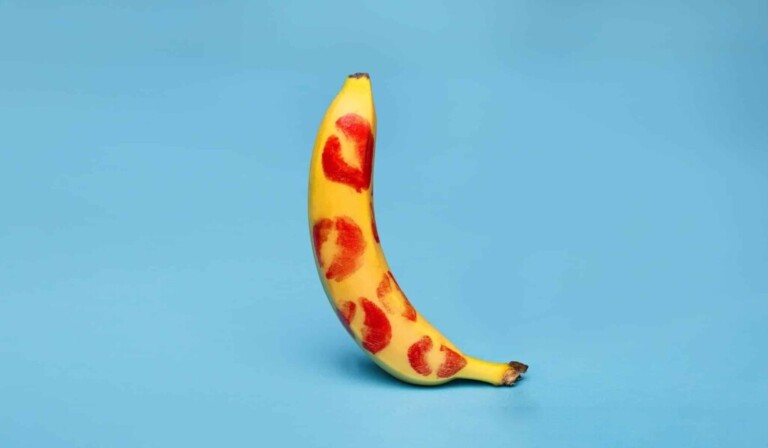 Droom erectie • droom betekenis erectie • droom uitleg op dromen.site
