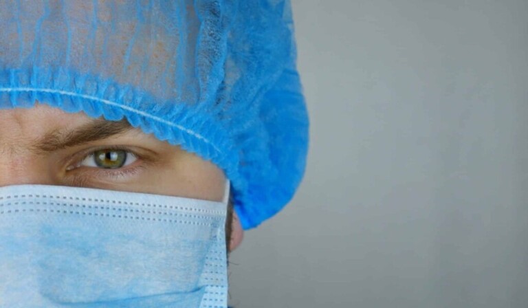 Droom ether (narcosegas) • droom betekenis ether (narcosegas) • droom uitleg op dromen.site