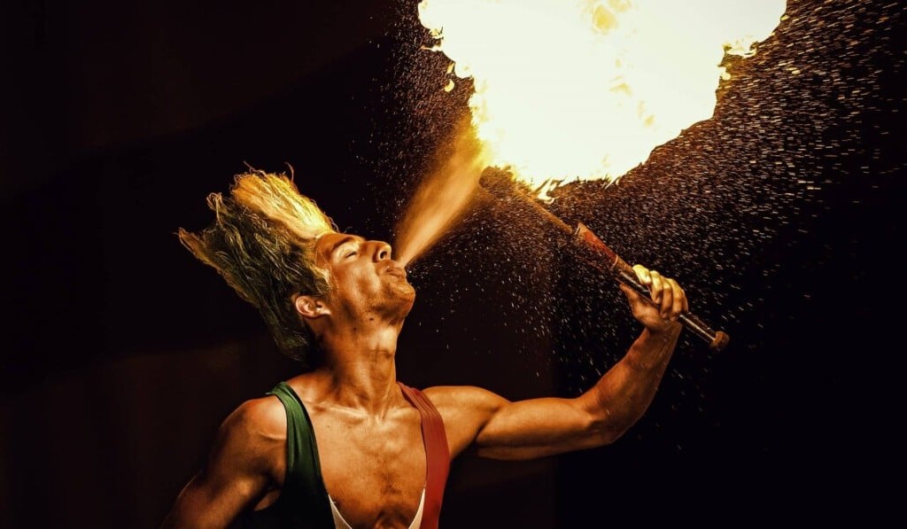 Droom fakir • droom betekenis fakir • droom uitleg op dromen.site