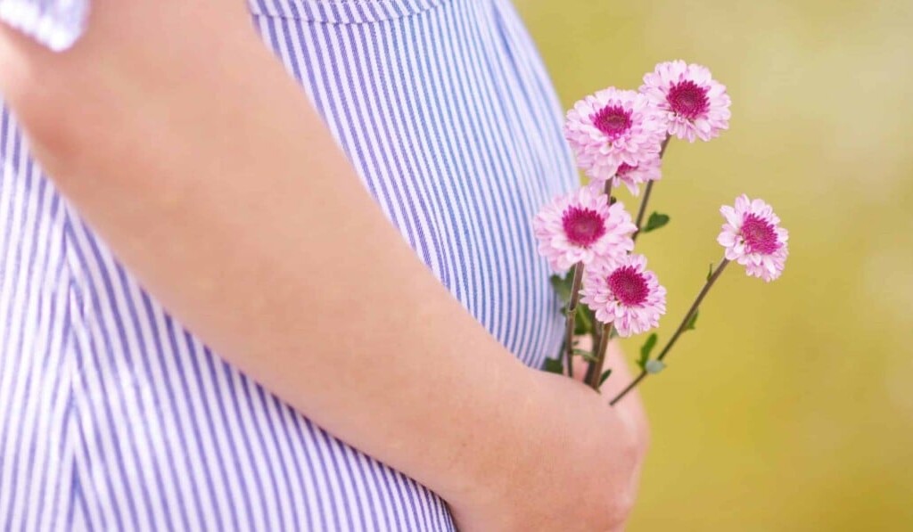 Droom foetus • droom betekenis foetus • droom uitleg op dromen.site