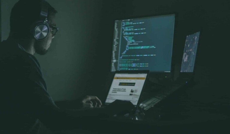 Droom fraude • droom betekenis fraude • droom uitleg op dromen.site