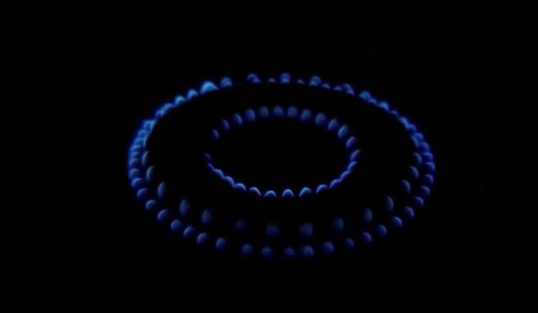 Droom gas • droom betekenis gas • droom uitleg op dromen.site
