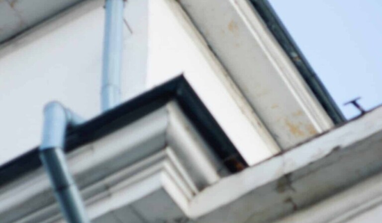 Droom goot • droom betekenis goot • droom uitleg op dromen.site