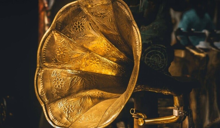 Droom grammy award • droom betekenis grammy award • droom uitleg op dromen.site