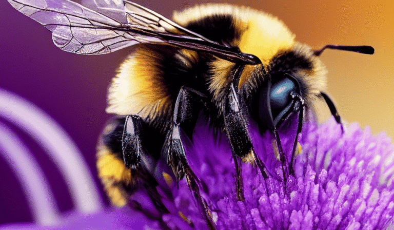 hommel
