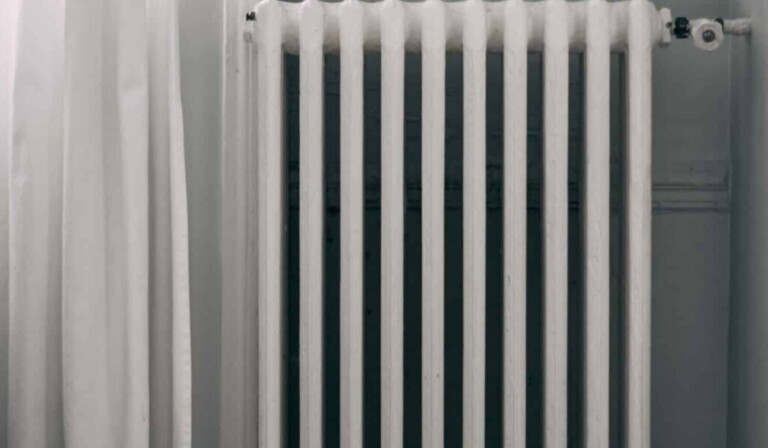 Droom kachel of verwarming • droom betekenis kachel of verwarming • droom uitleg op dromen.site