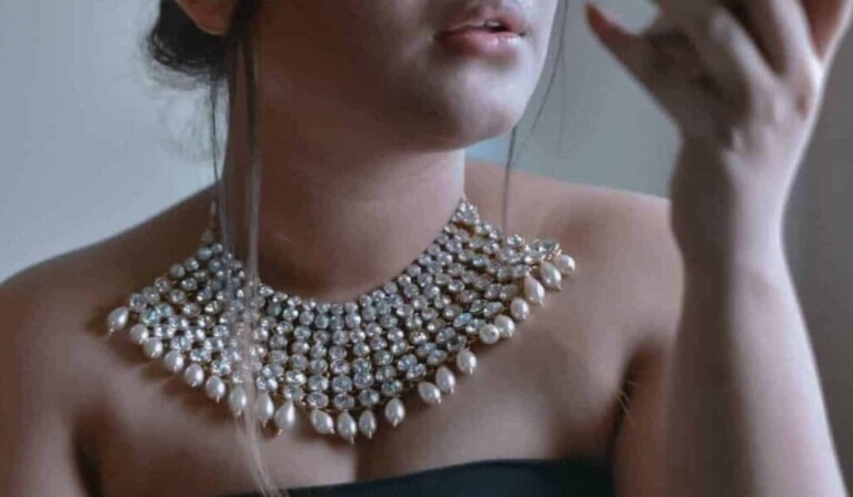 ketting (sieraad)