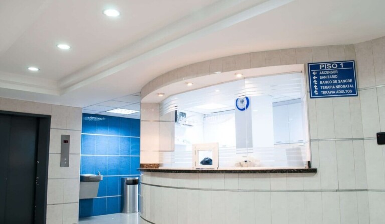 Droom kliniek • droom betekenis kliniek • droom uitleg op dromen.site