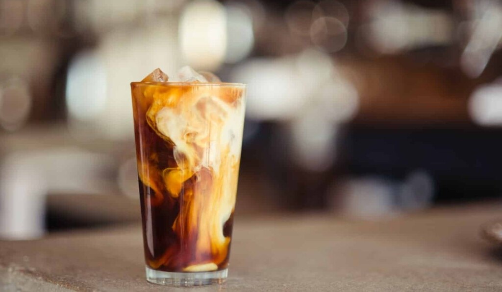 Droom latte • droom betekenis latte • droom uitleg op dromen.site