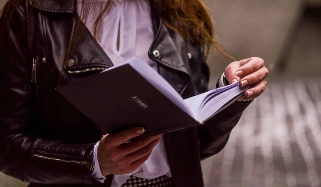 Droom leer • droom betekenis leer • droom uitleg op dromen.site