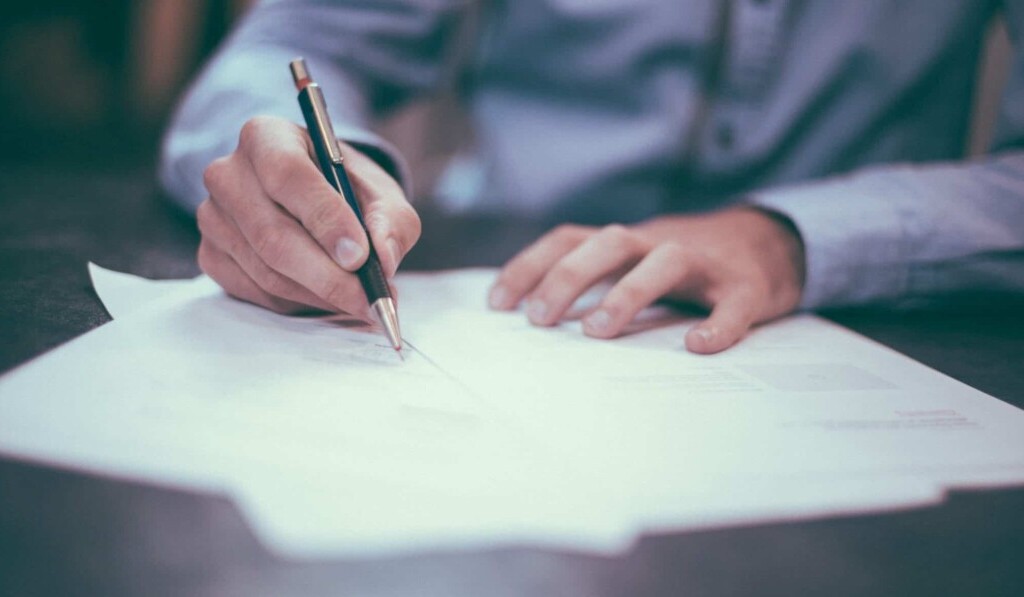 Droom levensverzekering • droom betekenis levensverzekering • droom uitleg op dromen.site