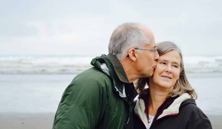 liefde
