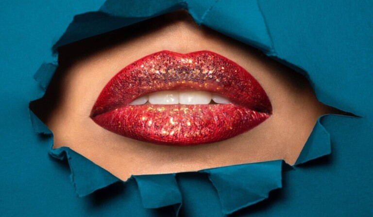 Droom lippen • droom betekenis lippen • droom uitleg op dromen.site