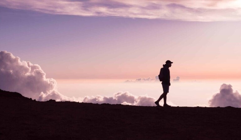 Droom lopen • droom betekenis lopen • droom uitleg op dromen.site