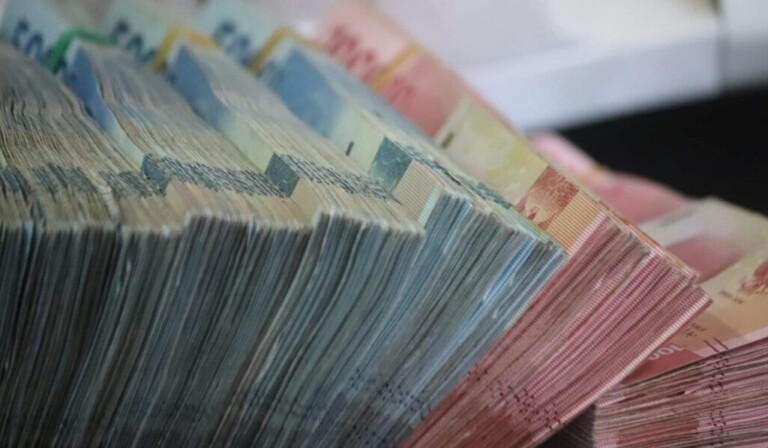 Droom losgeld • droom betekenis losgeld • droom uitleg op dromen.site