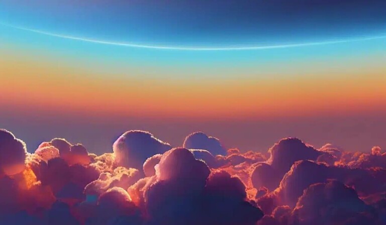 lucht