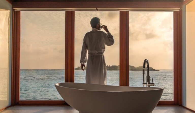Droom luxe • droom betekenis luxe • droom uitleg op dromen.site