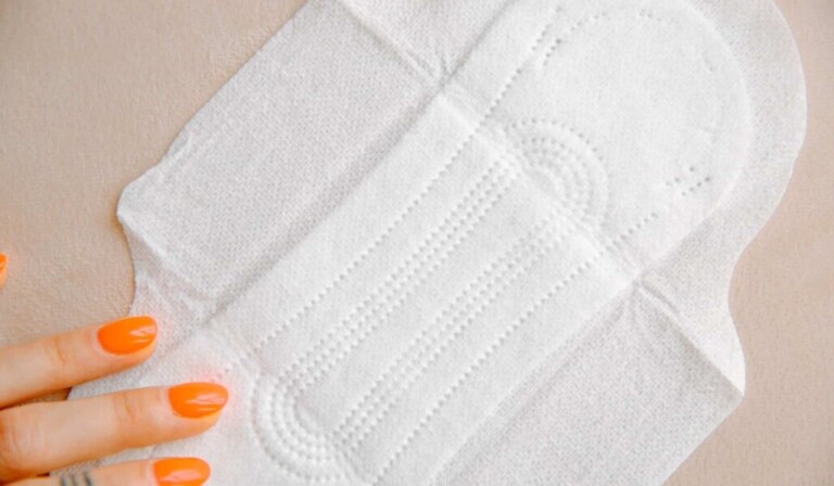 Droom maandverband • droom betekenis maandverband • droom uitleg op dromen.site