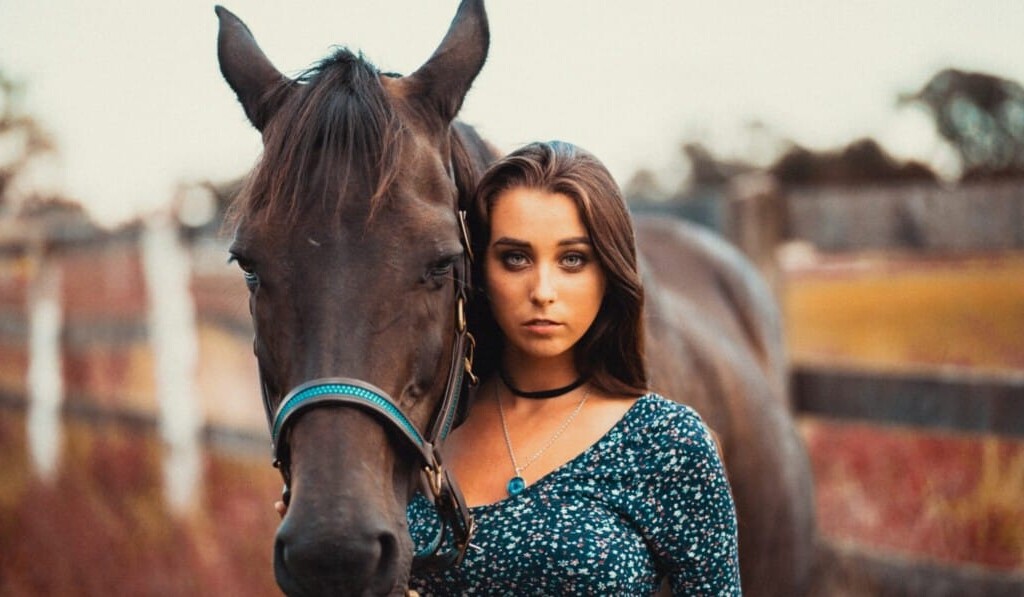 Droom manege • droom betekenis manege • droom uitleg op dromen.site